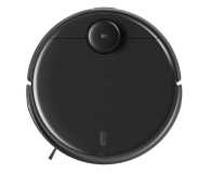 Xiaomi Mi Robot Vacuum-Mop 2 Pro EU Black