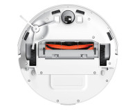 Xiaomi Mi Robot Vacuum-Mop 2 Lite EU - 1033023 - zdjęcie 5