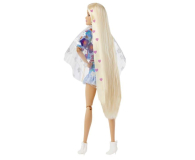 Barbie Extra Lalka blond włosy - 1033082 - zdjęcie 2