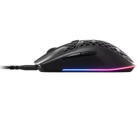 SteelSeries Aerox 3 Onyx (2022) - 713781 - zdjęcie 3