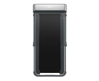 Kingsmith by Xiaomi Walking Pad R1 Pro - 1030412 - zdjęcie 5