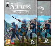 PC The Settlers Explorer Edition - 715129 - zdjęcie 2