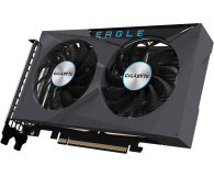 Gigabyte Radeon RX 6500 XT EAGLE 4GB GDDR6 - 714836 - zdjęcie 5