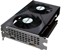 Gigabyte Radeon RX 6500 XT EAGLE 4GB GDDR6 - 714836 - zdjęcie 2