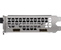 Gigabyte Radeon RX 6500 XT EAGLE 4GB GDDR6 - 714836 - zdjęcie 7