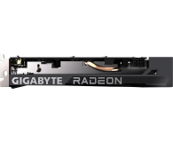 Gigabyte Radeon RX 6500 XT EAGLE 4GB GDDR6 - 714836 - zdjęcie 6