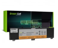 Green Cell L13M4P02 L13L4P02 L13N4P02 do Lenovo