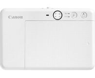 Canon Zoemini S2 biały - 715937 - zdjęcie 2