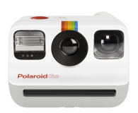 Polaroid Go biały - 715382 - zdjęcie 1