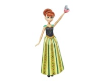Hasbro Frozen 2 Lalka z akcesoriami dekoracja deserów - 1033393 - zdjęcie 4