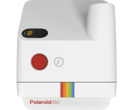 Polaroid Go biały - 715382 - zdjęcie 6