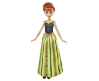 Hasbro Frozen 2 Lalka z akcesoriami dekoracja deserów - 1033393 - zdjęcie 3