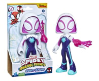 Hasbro Spider-Man Spidey i Super-kumple Mega Ghost Spider