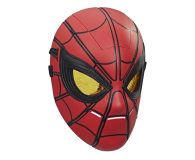 Hasbro Spider-Man Maska świecące oczy
