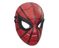 Hasbro Spider-Man Maska świecące oczy - 1033383 - zdjęcie 2