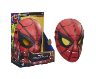 Hasbro Spider-Man Maska świecące oczy - 1033383 - zdjęcie 4