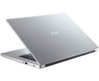 Acer Aspire 3 N4500/8GB/256/Win11X FHD IPS Srebrny - 713930 - zdjęcie 7