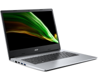 Acer Aspire 3 N4500/8GB/256/Win11X FHD IPS Srebrny - 713930 - zdjęcie 5