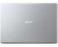 Acer Aspire 3 N4500/4GB/256 FHD IPS Srebrny - 713927 - zdjęcie 10