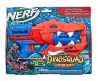 NERF DinoSquad Raptor Slash - 1033342 - zdjęcie 3