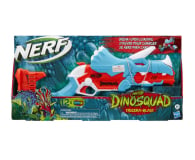 NERF DinoSquad Tricera-Blast - 1033351 - zdjęcie 3