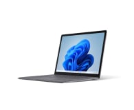 Microsoft Surface Laptop 4 13" Ryzen 5/8GB/256GB Platynowy