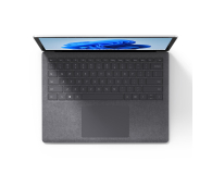 Microsoft Surface Laptop 4 13" Ryzen 5/8GB/256GB Platynowy - 647055 - zdjęcie 7