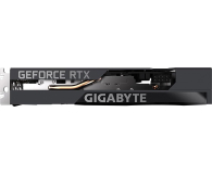 Gigabyte GeForce RTX 3050 EAGLE 8GB GDDR6 - 715687 - zdjęcie 7