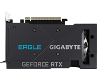 Gigabyte GeForce RTX 3050 EAGLE 8GB GDDR6 - 715687 - zdjęcie 6