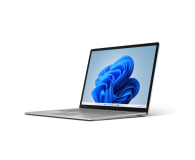 Microsoft Surface Laptop 4 15" Ryzen 7/8GB/256GB Platynowy - 647062 - zdjęcie 1