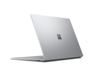 Microsoft Surface Laptop 4 15" Ryzen 7/8GB/256GB Platynowy - 647062 - zdjęcie 2