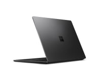 Microsoft Surface Laptop 4 13" i7/16GB/512GB Czarny - 742523 - zdjęcie 2