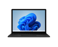Microsoft Surface Laptop 4 13" i7/16GB/512GB Czarny - 742523 - zdjęcie 5