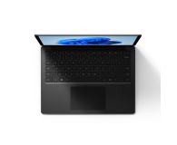 Microsoft Surface Laptop 4 13" i7/16GB/512GB Czarny - 742523 - zdjęcie 6