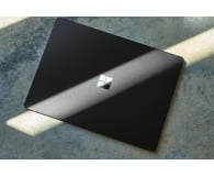 Microsoft Surface Laptop 4 13" i7/16GB/512GB Czarny - 742523 - zdjęcie 4