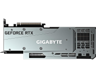 Gigabyte GeForce RTX 3080 GAMING OC 12GB GDDR6X - 715652 - zdjęcie 6