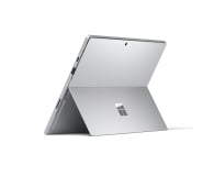 Microsoft Surface Pro 7 i5/8GB/128/Win10 Platynowy - 521004 - zdjęcie 2