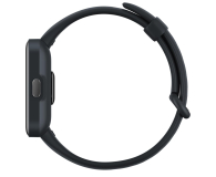 Xiaomi Redmi Watch 2 Lite Black - 715991 - zdjęcie 4