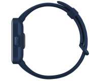 Xiaomi Redmi Watch 2 Lite Blue - 715992 - zdjęcie 4