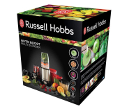 Russell Hobbs NutriBoost 23180-56 - 298611 - zdjęcie 4