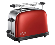 Russell Hobbs Colours Plus Flame 23330-56