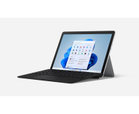 Microsoft Surface Go 2 Y/8GB/128GB/Win10 + Type Cover