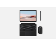Microsoft Surface Go 2 Y/8GB/128GB/Win10 + Type Cover - 698756 - zdjęcie 6