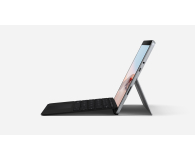 Microsoft Surface Go 2 Y/8GB/128GB/Win10 + Type Cover - 698756 - zdjęcie 7