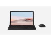 Microsoft Surface Go 2 Y/4GB/64GB/Win10 - 564737 - zdjęcie 5