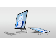 Microsoft Surface Studio 2 i7/32GB/2TB/GTX1070/Win10 - 470632 - zdjęcie 1