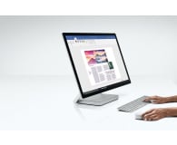 Microsoft Surface Studio 2 i7/32GB/2TB/GTX1070/Win10 - 470632 - zdjęcie 2