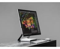 Microsoft Surface Studio 2 i7/32GB/1TB/GTX1070/Win10 - 470633 - zdjęcie 4