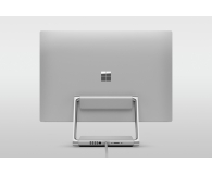 Microsoft Surface Studio 2 i7/32GB/2TB/GTX1070/Win10 - 470632 - zdjęcie 5