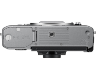 Nikon Z fc srebrny + DX 18-140mm f/3.5-.6.3 VR - 1188629 - zdjęcie 6